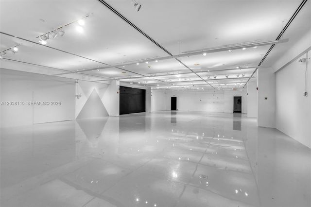 721 Collins Avenue, Miami Beach, FL 33139
