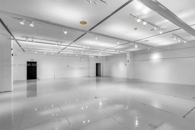 721 Collins Avenue, Miami Beach, FL 33139