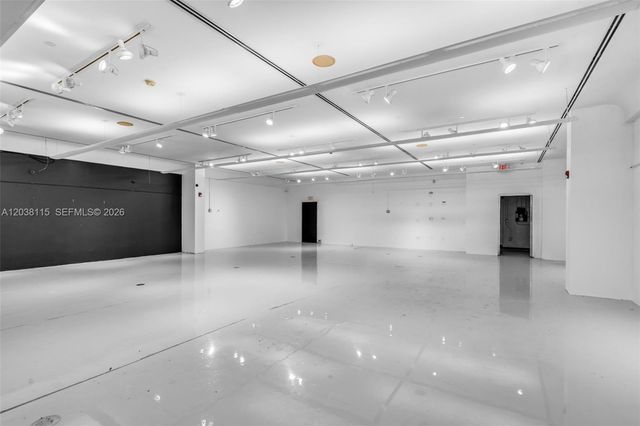 721 Collins Avenue, Miami Beach, FL 33139