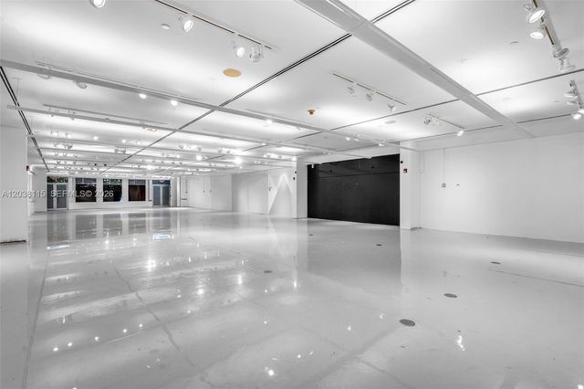 721 Collins Avenue, Miami Beach, FL 33139