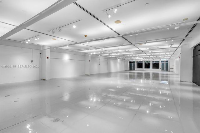 721 Collins Avenue, Miami Beach, FL 33139