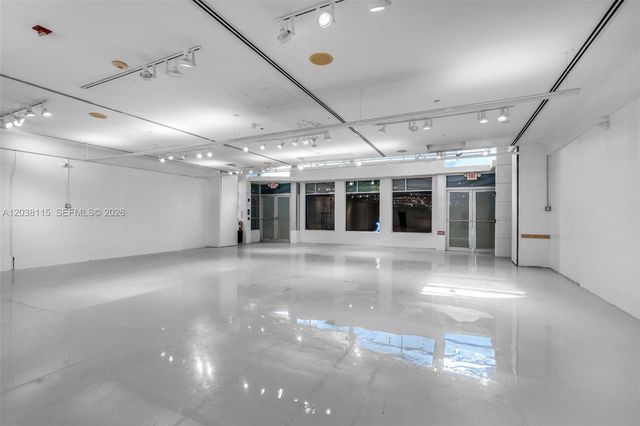 721 Collins Avenue, Miami Beach, FL 33139