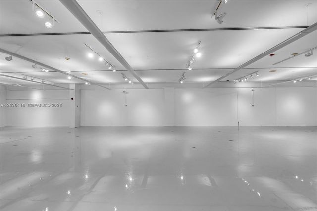 721 Collins Avenue, Miami Beach, FL 33139
