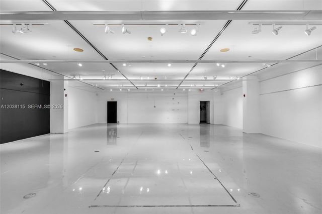 721 Collins Avenue, Miami Beach, FL 33139