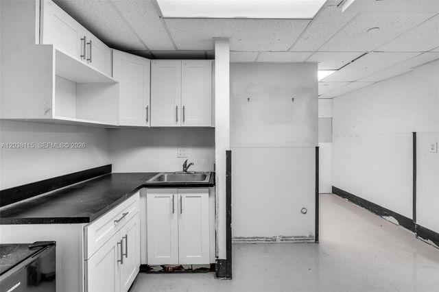 721 Collins Avenue, Miami Beach, FL 33139