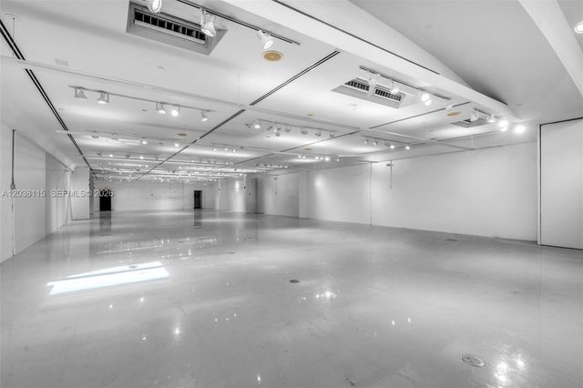 721 Collins Avenue, Miami Beach, FL 33139