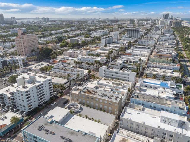 721 Collins Avenue, Miami Beach, FL 33139