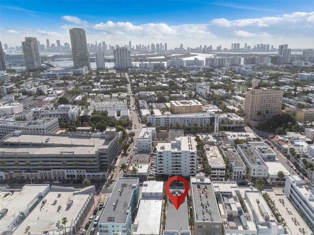 721 Collins Avenue, Miami Beach, FL 33139