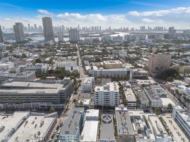 721 Collins Avenue, Miami Beach, FL 33139
