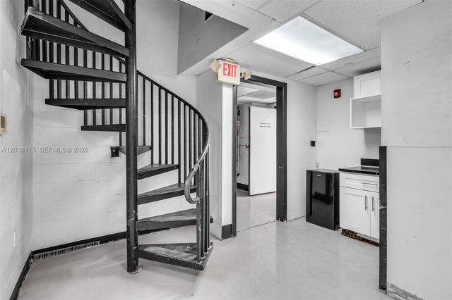 721 Collins Avenue, Miami Beach, FL 33139