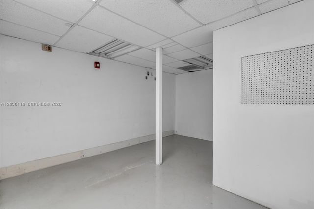 721 Collins Avenue, Miami Beach, FL 33139