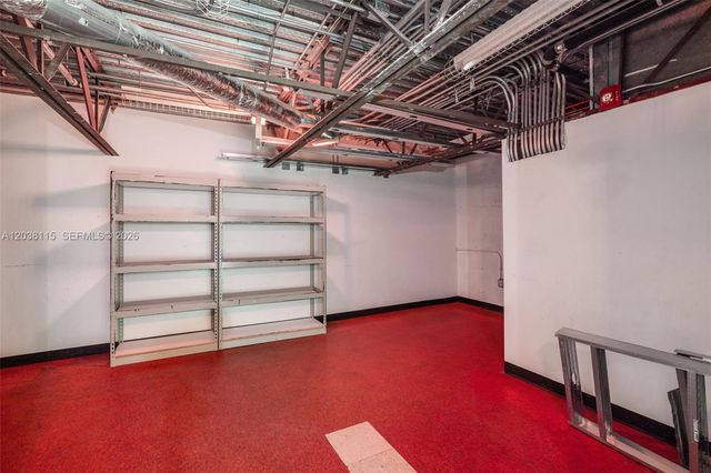 721 Collins Avenue, Miami Beach, FL 33139