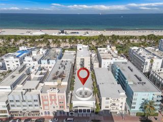 721 Collins Avenue, Miami Beach, FL 33139