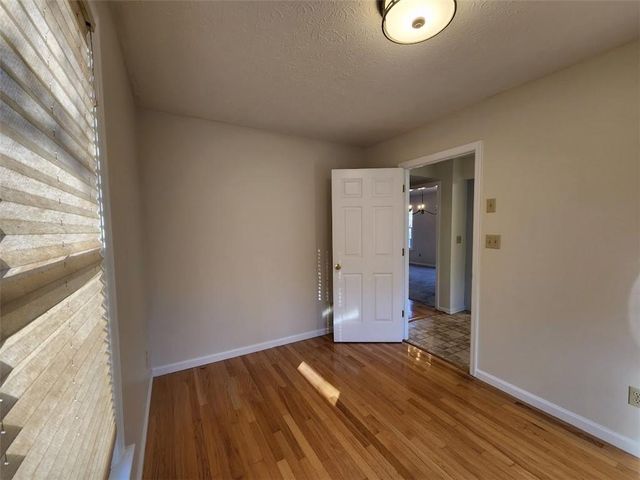 2567 Wahoo Place, Gainesville, GA 30506