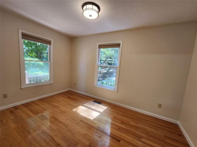 2567 Wahoo Place, Gainesville, GA 30506