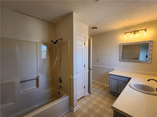 2567 Wahoo Place, Gainesville, GA 30506