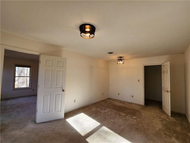 2567 Wahoo Place, Gainesville, GA 30506