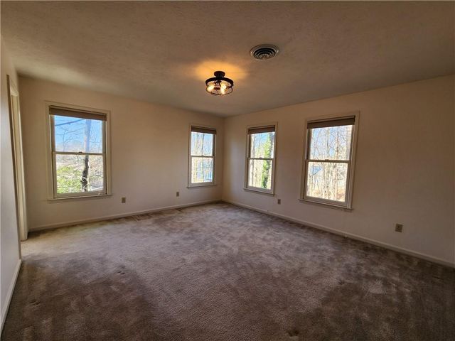 2567 Wahoo Place, Gainesville, GA 30506