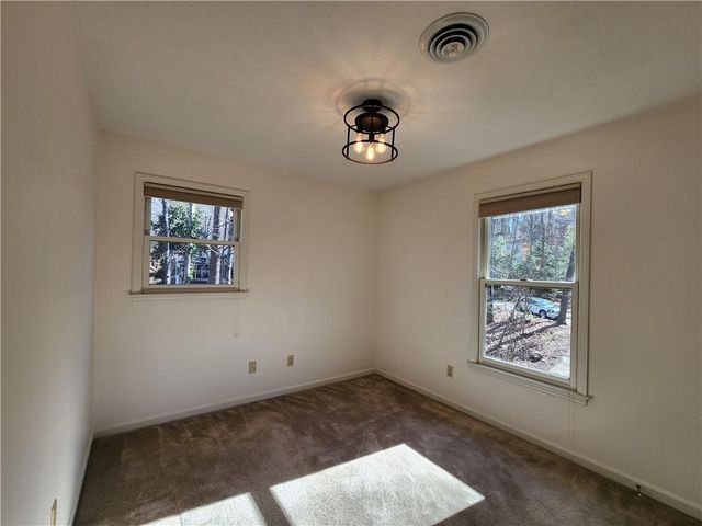 2567 Wahoo Place, Gainesville, GA 30506