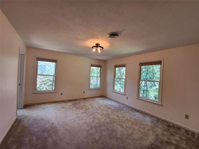 2567 Wahoo Place, Gainesville, GA 30506