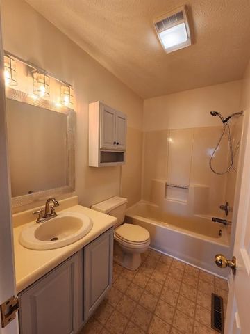 2567 Wahoo Place, Gainesville, GA 30506