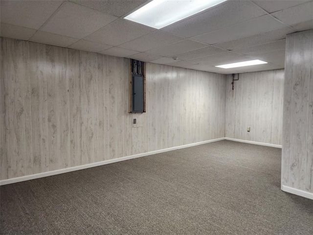 2567 Wahoo Place, Gainesville, GA 30506