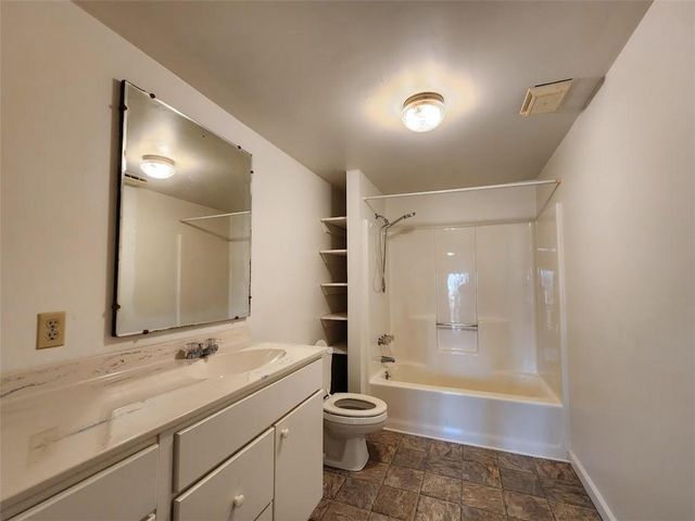 2567 Wahoo Place, Gainesville, GA 30506