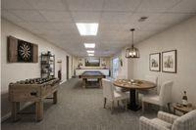 2567 Wahoo Place, Gainesville, GA 30506