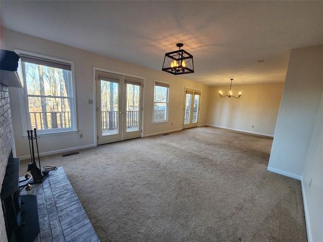 2567 Wahoo Place, Gainesville, GA 30506