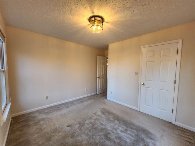 2567 Wahoo Place, Gainesville, GA 30506