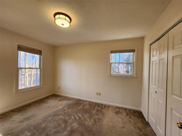 2567 Wahoo Place, Gainesville, GA 30506