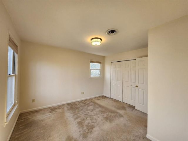 2567 Wahoo Place, Gainesville, GA 30506