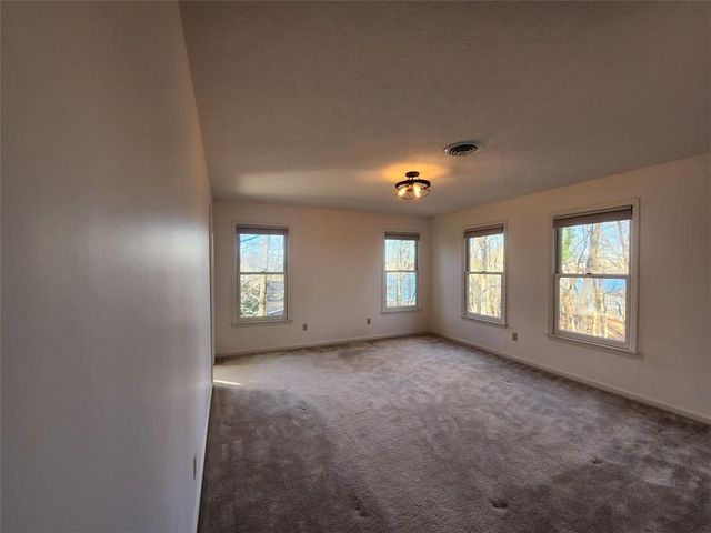 2567 Wahoo Place, Gainesville, GA 30506