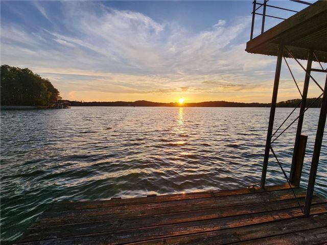 2567 Wahoo Place, Gainesville, GA 30506