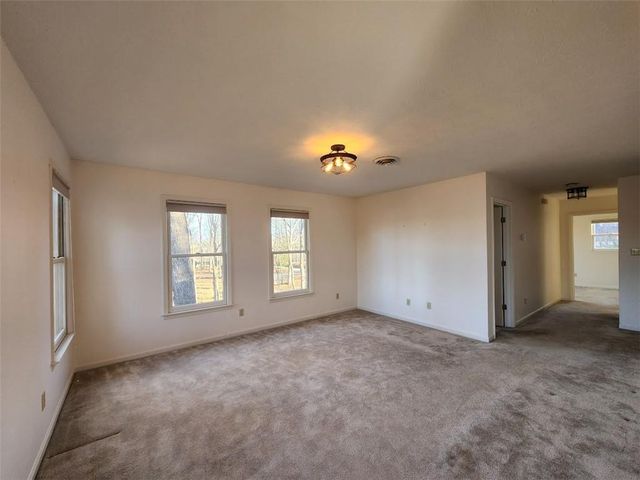 2567 Wahoo Place, Gainesville, GA 30506