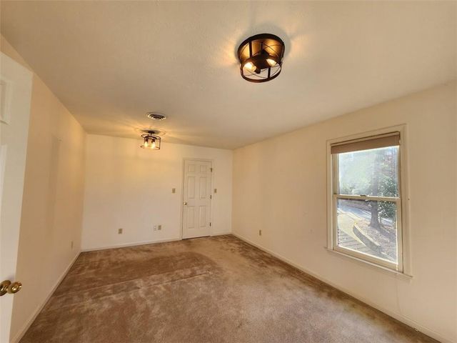 2567 Wahoo Place, Gainesville, GA 30506