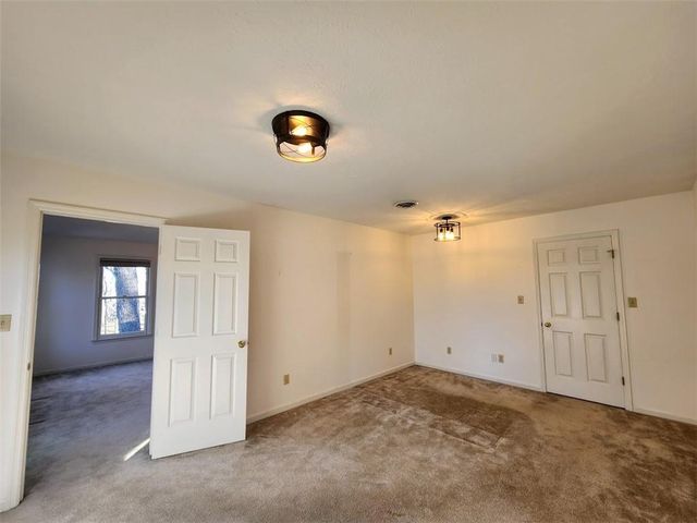 2567 Wahoo Place, Gainesville, GA 30506