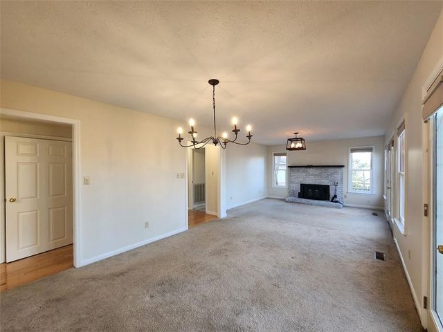 2567 Wahoo Place, Gainesville, GA 30506