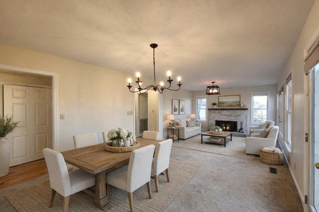 2567 Wahoo Place, Gainesville, GA 30506