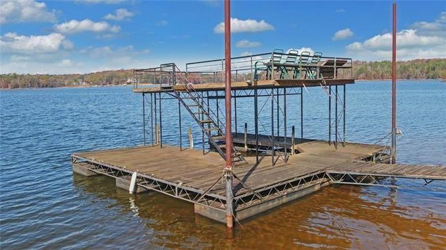 2567 Wahoo Place, Gainesville, GA 30506