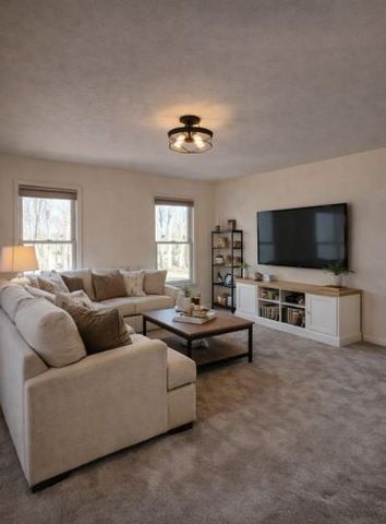 2567 Wahoo Place, Gainesville, GA 30506