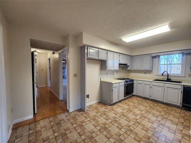 2567 Wahoo Place, Gainesville, GA 30506