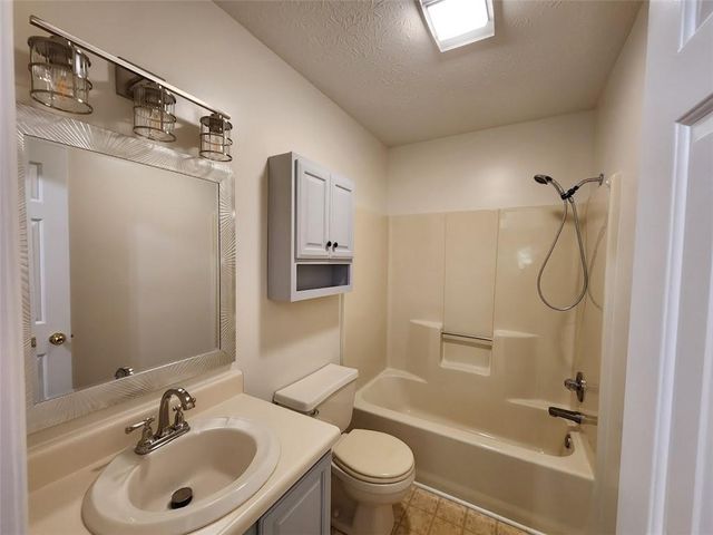 2567 Wahoo Place, Gainesville, GA 30506