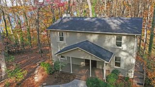 2567 Wahoo Place, Gainesville, GA 30506