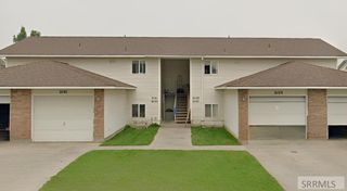 2101 Meppen Drive, Idaho Falls, ID 83401