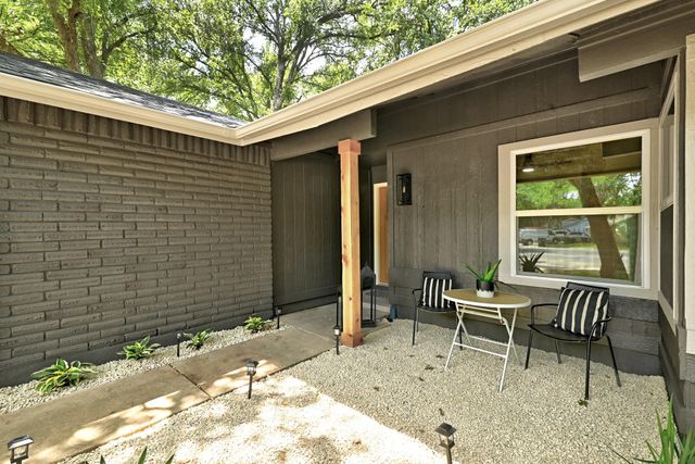 12210 Waxwing CIR, Austin, TX 78750