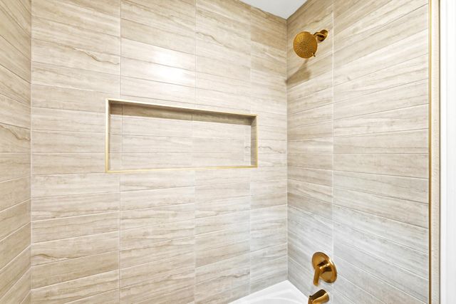 12210 Waxwing CIR, Austin, TX 78750