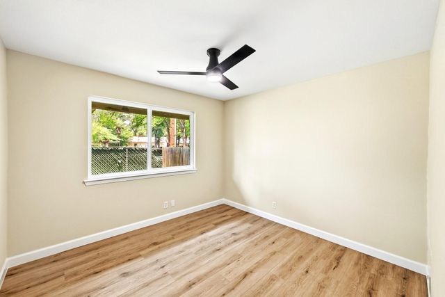 12210 Waxwing CIR, Austin, TX 78750