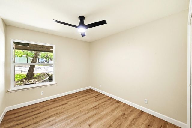 12210 Waxwing CIR, Austin, TX 78750