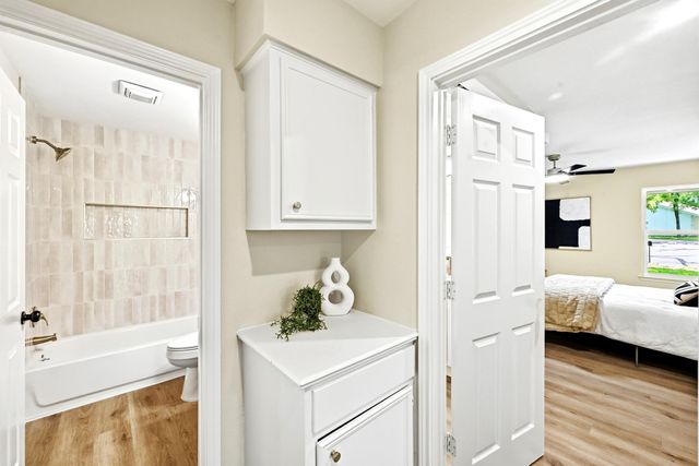 12210 Waxwing CIR, Austin, TX 78750